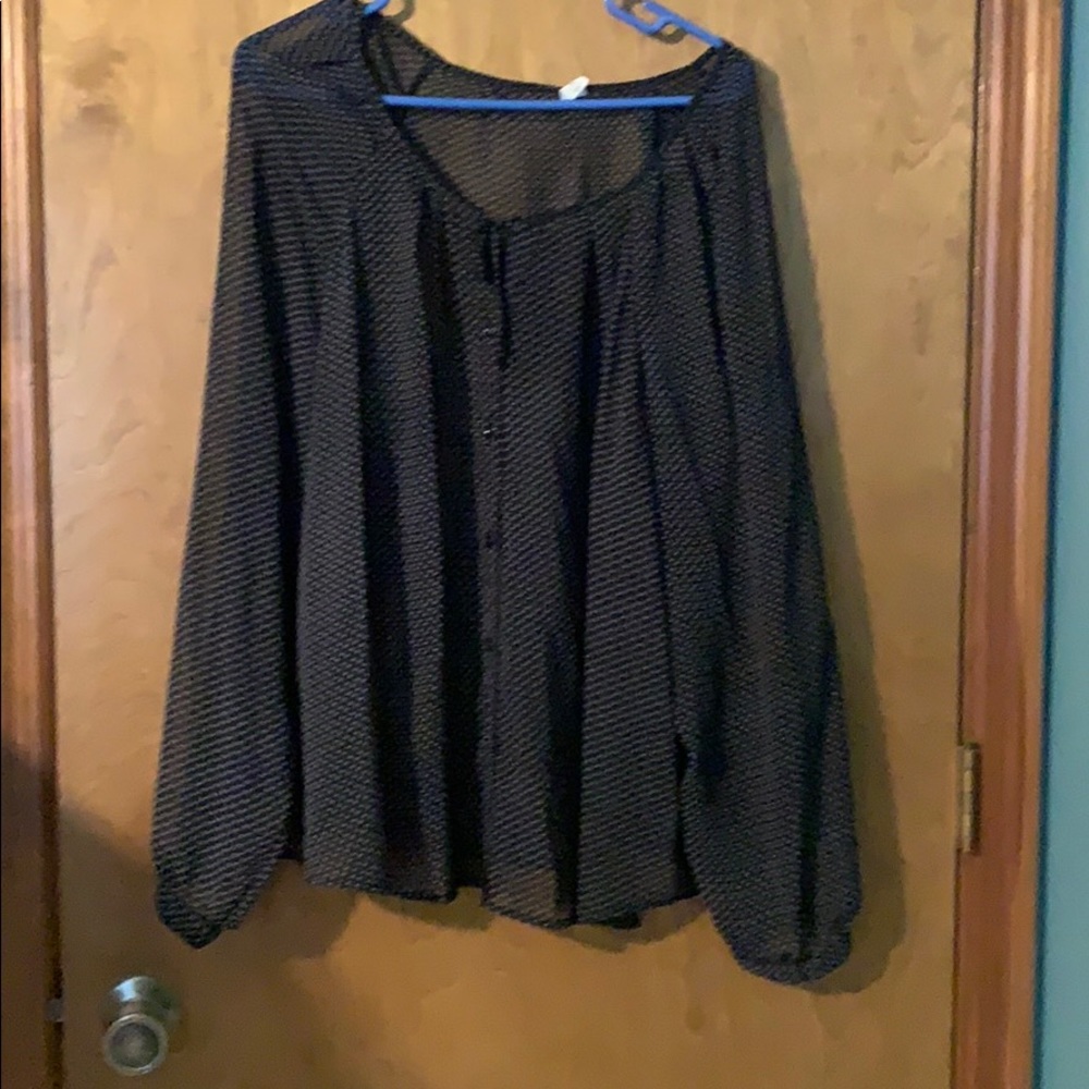 Shirt